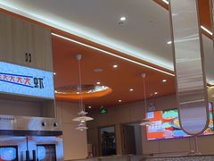 -李想大虾(江北天街店)