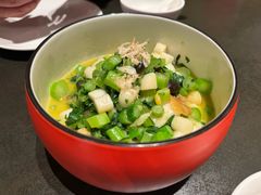 -炊江南·上海菜(国展华漕店)