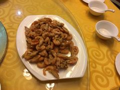 -马家烧麦(总店)