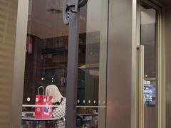 门面-奈雪的茶(时代天街店)