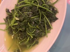 -川正旺江湖菜(三元桥店)