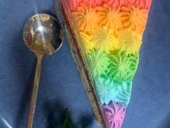 -意风小镇(内江万达广场店)