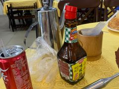 -金鸡厨房(夏湾店)