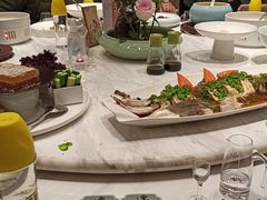 -宴昆山·私房菜(春晖店)