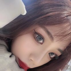 -BM造型·烫染专业店
