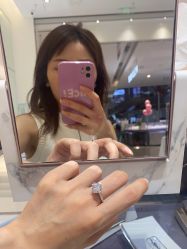 -I Do(镇江苏宁广场店)