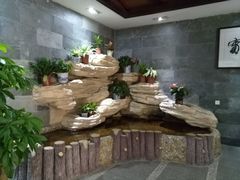 -广州市干部健康管理中心