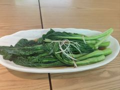 -花盐街·四川乐山小吃(西单大悦城店)