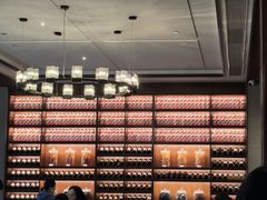-明州小宴(文化广场店)