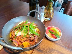 -Magnet磁食(同德店)