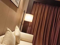 -佛山顺德香云纱园林酒店(清晖园店)
