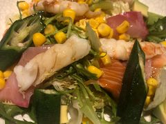 -赤坂亭M9和牛烧肉·日料398放题(万达店)