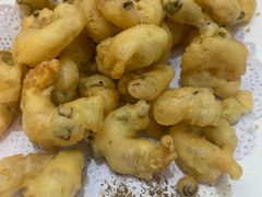 -小孙家厨(长春路店)