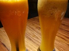 -YAFEE雅菲·粤菜·湘菜·融合菜(魏公村店)