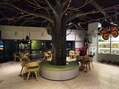 -Liking Fit 24H智能健身(旗舰店)