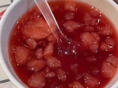 -霸王虾·麻辣小龙虾(清水河公园店)