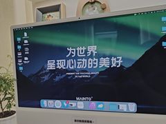 -海马体照相馆(佛山岭南站店)