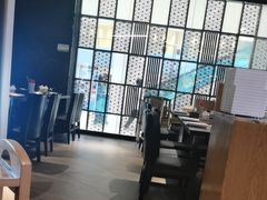 -AJIYA·池袋日式烧肉自助(天津万象城店)