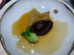 -潮汕味道·煮海餐厅(金麟大厦店)