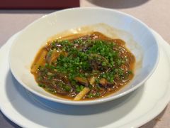 -新荣记(椒江店)