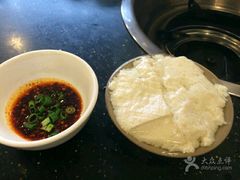 -胖娃古镇鸡杂(磁器口总店)