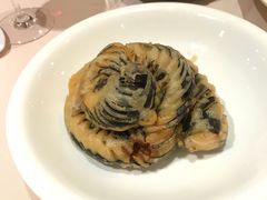 -口味堂(惠济路店)