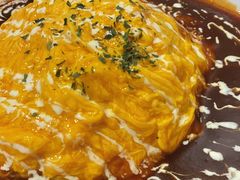-Ufufu cafe(天神巷店)