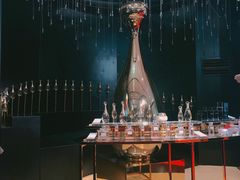-Dior迪奥(上海世茂广场店)