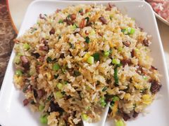 -蚝乡农庄(铁涌赤岸店)