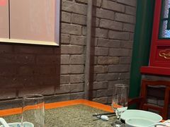 -北平食府.北京烤鸭(亦庄店)