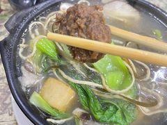 -清真·穆萨砂锅(大皮院店)