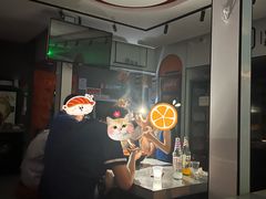 -张亮麻辣烫(天津河东卫国道太阳城店)