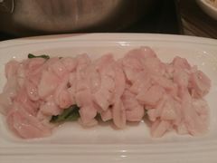 -四季火锅酒家(新濠影汇店)