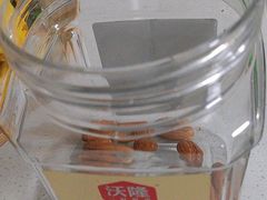-上海大学(宝山校区)