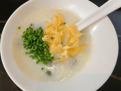 -最忆早茶(蜀汉路店)