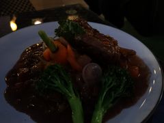 -Shanghai Brew House上海啤酒工坊(老外街店)