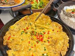 -虎婆冷饮店·海南特色炒冰(三亚湾店)