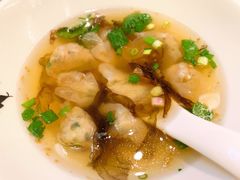 -莆田餐厅PUTIEN(西安万象天地店)