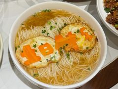 -时间仓(湘江世纪城店)