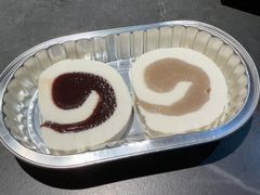 双奶卷-三元梅园(前门店)