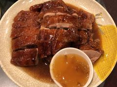 -紫金食坊(江南西路店)