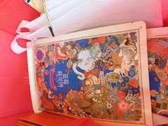 -潘祥记鲜花饼(昆明长水国际机场店)