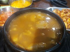 -·缸桶屋·韩式牛肋条自助烤肉(西湖D11店)