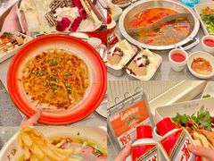 -串一火锅(赛格国际购物中心店)