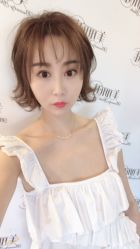 -美丽匯形象定制
