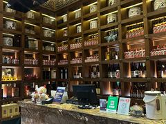 -樱之盛宴·蟹料理海鲜自助(前进大街店)