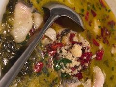 -章吴记喜瑞餐厅(东东城店)