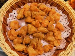 -阿弟仔海鲜