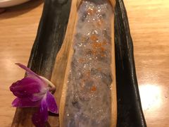 -椰夫人·养生椰子鸡(黄埔时代城店)