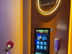 -星聚会KTV(南翔印象城MEGA店)